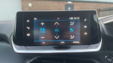 Peugeot 208 1.2 PureTech 100 Allure Premium 5dr Petrol Hatchback